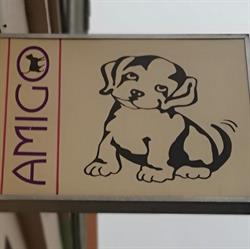 Amigo Zoo Sklep Zoologiczny Wszystko dla Zwierząt (Pet Supplies)