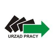 Powiatowy Urząd Pracy
