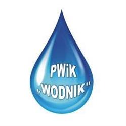 PWIK "WODNIK" Sp. z o.o.