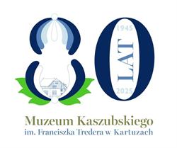 Muzeum Kaszubskie im. F. Tredera w Kartuzach