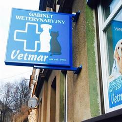 Vetmar