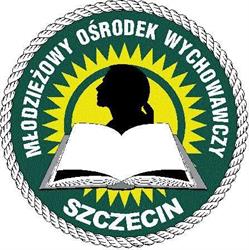 Młodzieżowy Ośrodek Wychowawczy