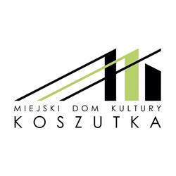 Koszutka. Miejski Dom Kultury