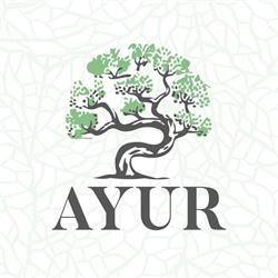 Ayur. Centrum Terapii Naturalnej