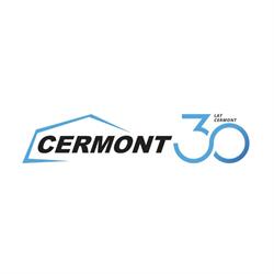 Cermont