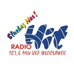 Radio Hit Sp. z o.o.