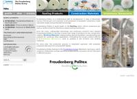 "freudenberg Politex" Sp. Z O.o.