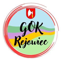 Gminny Ośrodek Kultury