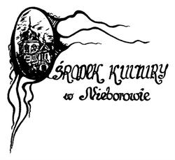 Gminny Ośrodek Kultury