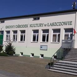 Gminny Ośrodek Kultury