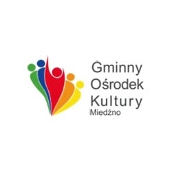Gminny Ośrodek Kultury