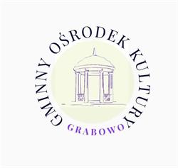 Gminny Ośrodek Kultury