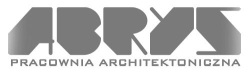 Pracownia Architektoniczna ABRYS Andrzej Marciniak