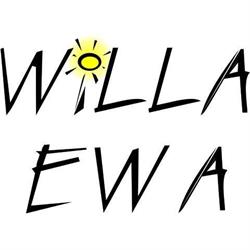 Ewa. Willa. Pensjonat. Borodo E.j.