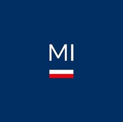 Ministerstwo Infrastruktury