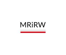 Ministerstwo Rolnictwa i Rozwoju Wsi