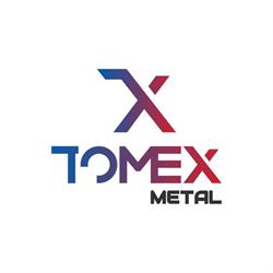 Tomex-T. Wytwórnia Lamp. Tomczyk S.