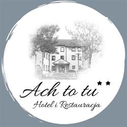 Ach To Tu. Hotel