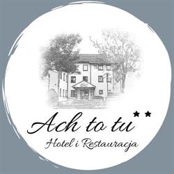 Ach To Tu. Hotel