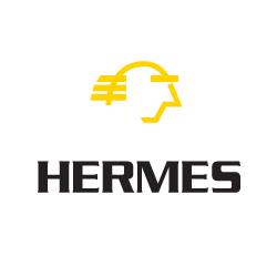 Hermes Marcin Jelonek art BHP
