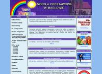 Szkoła Podstawowa