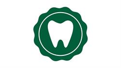 "pro-Dental"