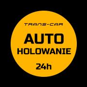 Autoholowanie