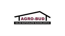 P.H.U. AGRO-BUD Hurtownia Artykułów Budowlanych