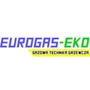 Eurogas-Eko
