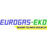 Eurogas-Eko