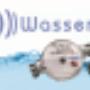 WG