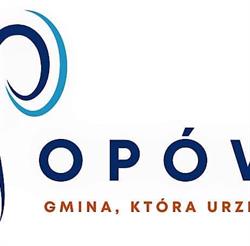Urząd Gminy Popów