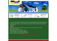 Wardrom Sc. Systemy Grzewcze