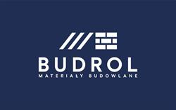 Budrol. S.j. Hurtownia Materiałów Budowlanych