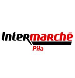 Intermarche. S.j. Supermarket