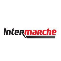Intermarche