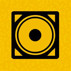 Soliton. Wydawnictwo muzyczne