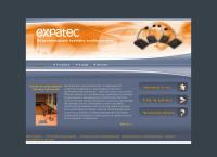 Expatec. Sp. Z O.o.