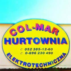 Col-Mar