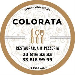 Restauracja & Pizzeria Colorata