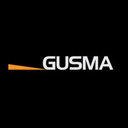 GUSMA