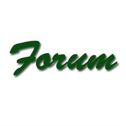 Forum. Szkoła Językowa