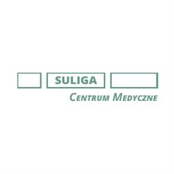 Suliga Centrum Medyczne