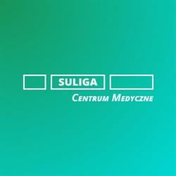 Suliga Centrum Medyczne