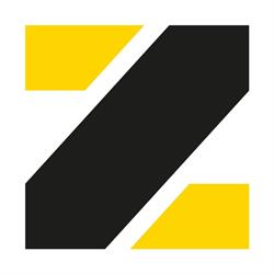 Zgoda. Zakład Budowlany