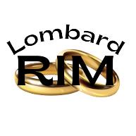 Rim. Lombard