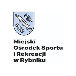 Bushido. Centrum Rekreacji i Rehabilitacji