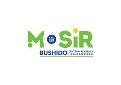 Bushido. Centrum Rekreacji i Rehabilitacji