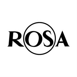 Zakład Produkcji Sprzętu Oświetleniowego "ROSA" Sp. z o.o.