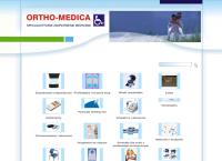 Ortho-Medica